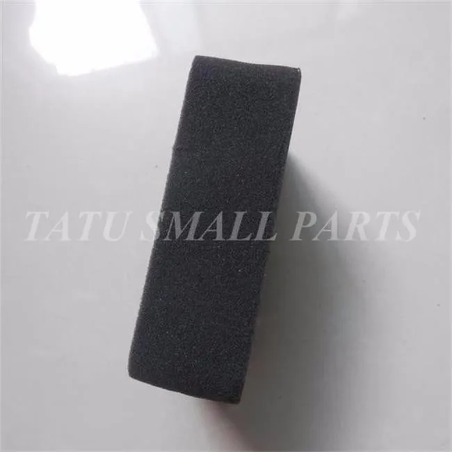 AIR FILTER ELEMENT HONDA GX120 160 200 4