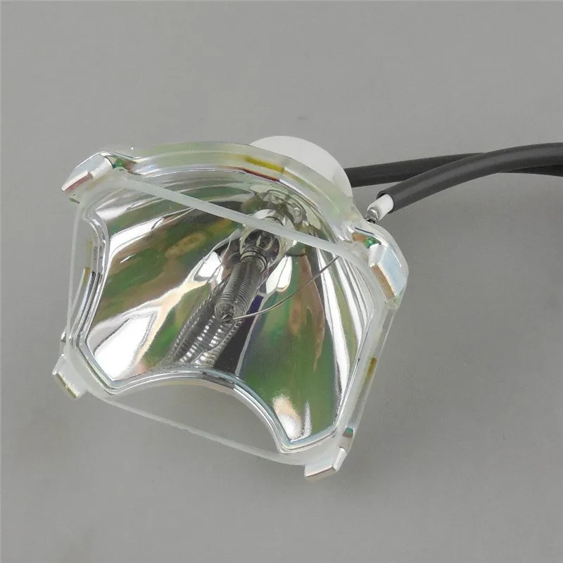 

65.J0H07.CG1 Replacement Projector bare Lamp for BENQ PB9200 / PE9200