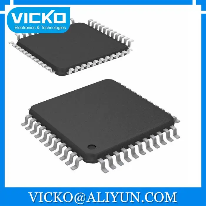 [VK] EPM3032ATC44-7N IC CPLD 32MC 7.5NS 44 TQFP Интегральных Схем | Электроника