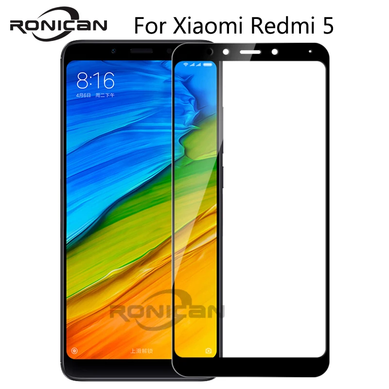 Redmi5