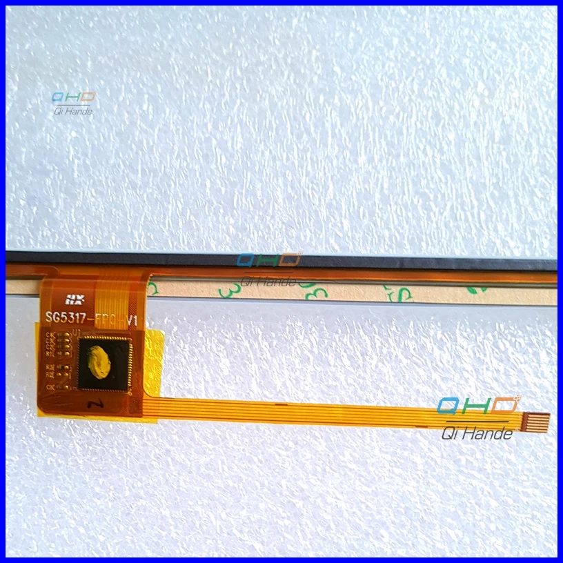 SG5317-FPC-V1  (5)