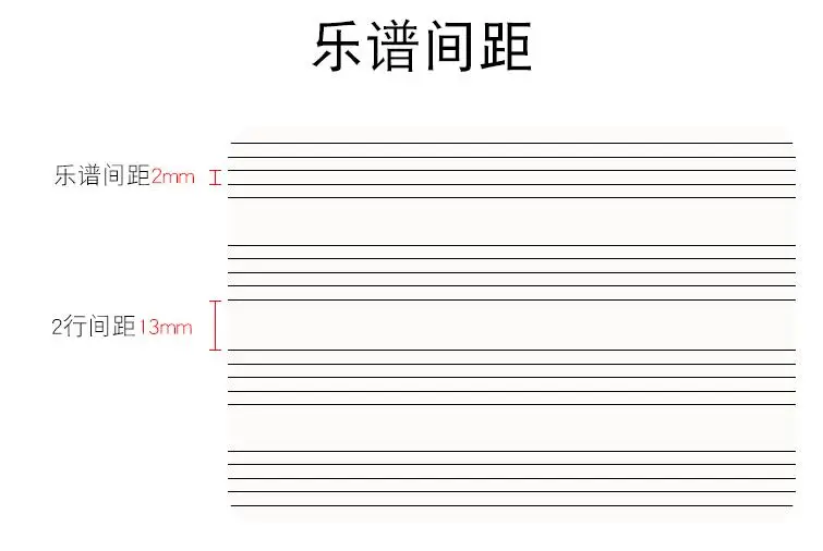 QQ20180914144922