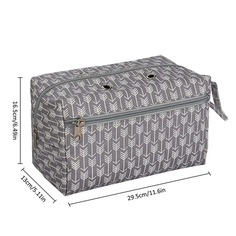 9894384824_475589658