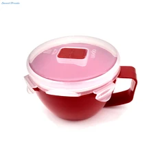 Sweettreats micro-ondes bol de nouilles
