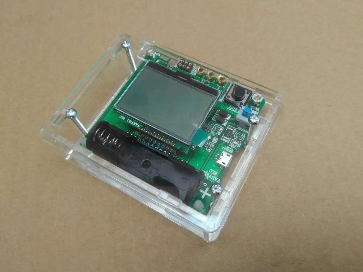 Электрическая схема транзистор тестера gm328. Корпус для esr тестера. Mg328 многофункциональный тестер. Transistor tester прошивка. Atmega328 тестер.