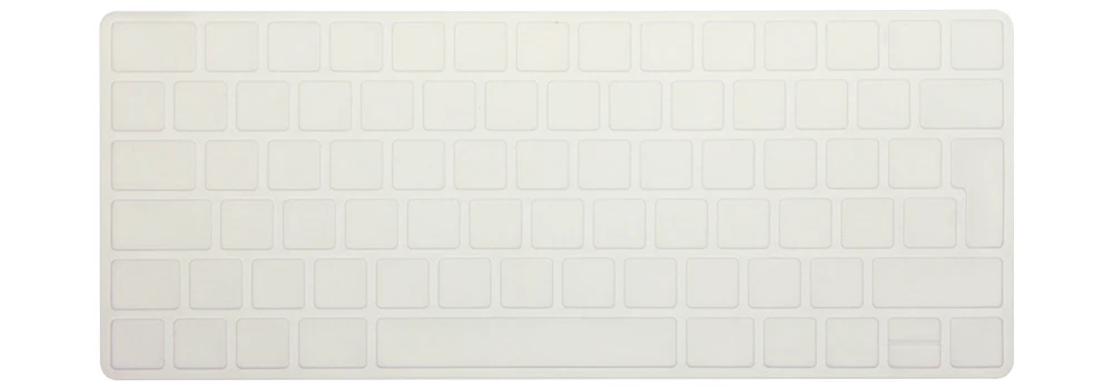 HTB1DC0MPXXXXXX9XVXXq6xXFXXXk