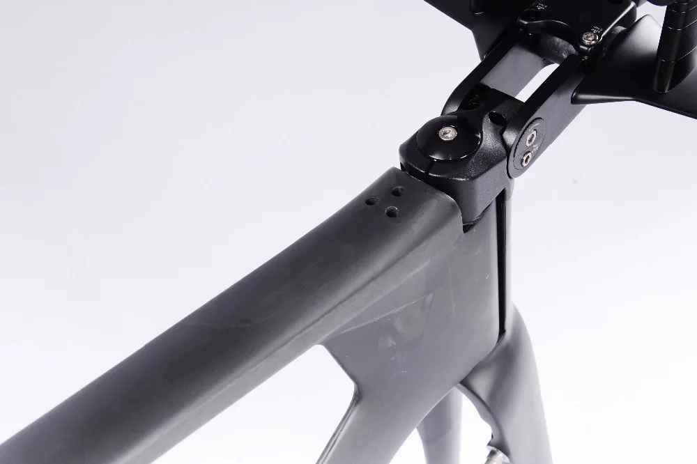 FM095 TT frame 10