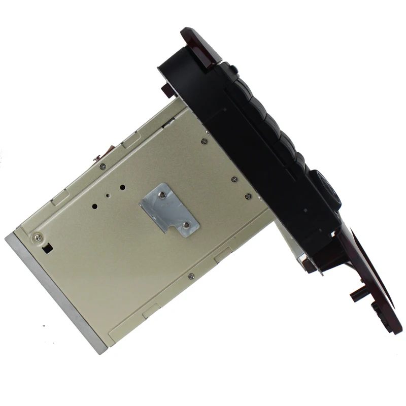 Top HIFIF Quad Core Android 7.1 HD 1024x600 Car DVD GPS Radio For Mercedes Benz S Class W220 S280 S420 S430 S320 S350 S400 S500 S600 5