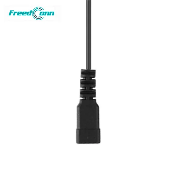 FREEDCONN 2
