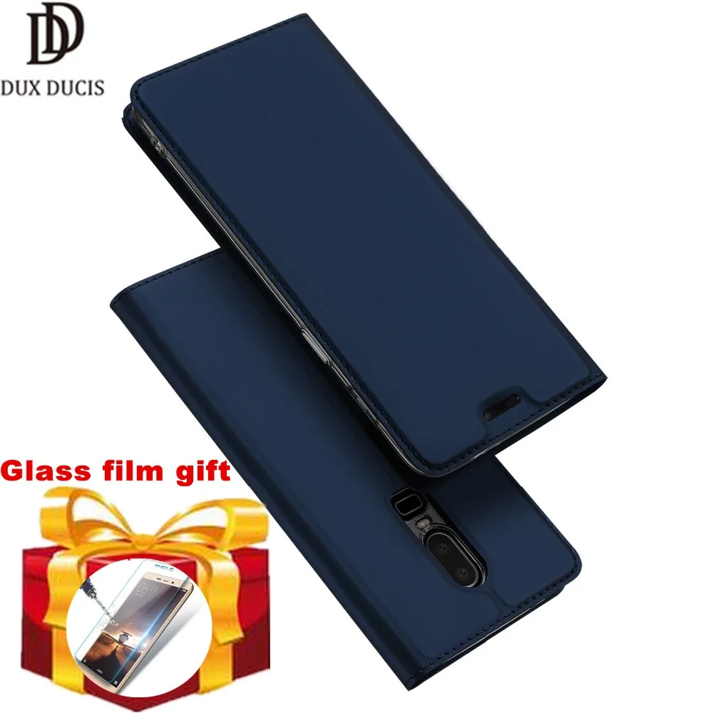 

Flip Cover Case For OnePlus 6 Luxury PU Leather Fundas Card Slot Stand For OnePlus 5 5T 6 3T 3 One Plus 5 5T 3 3T 6 Phone Cases