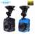 Nuova Macchina Fotografica Dell’automobile DVR 1080 P Full HD Video Recorder G-sensore di Visione Notturna Dash Cam GT300 Grandangolare Registratore Della Macchina Fotografica dell’automobile