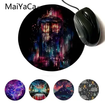 

MaiYaCa My Favorite All of Time and Space Dxy Beautiful Anime Mouse Mat Customized MousePads Computer Laptop Anime Mouse Mat
