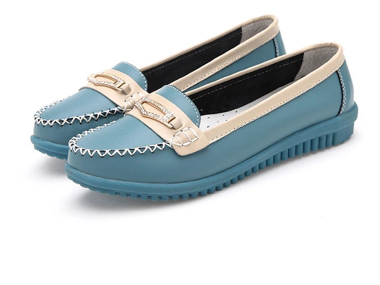 WOMEN SHOES (1)