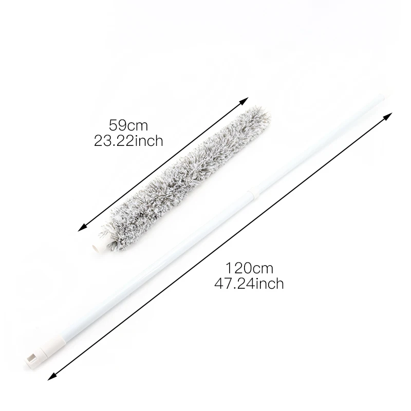 395 g