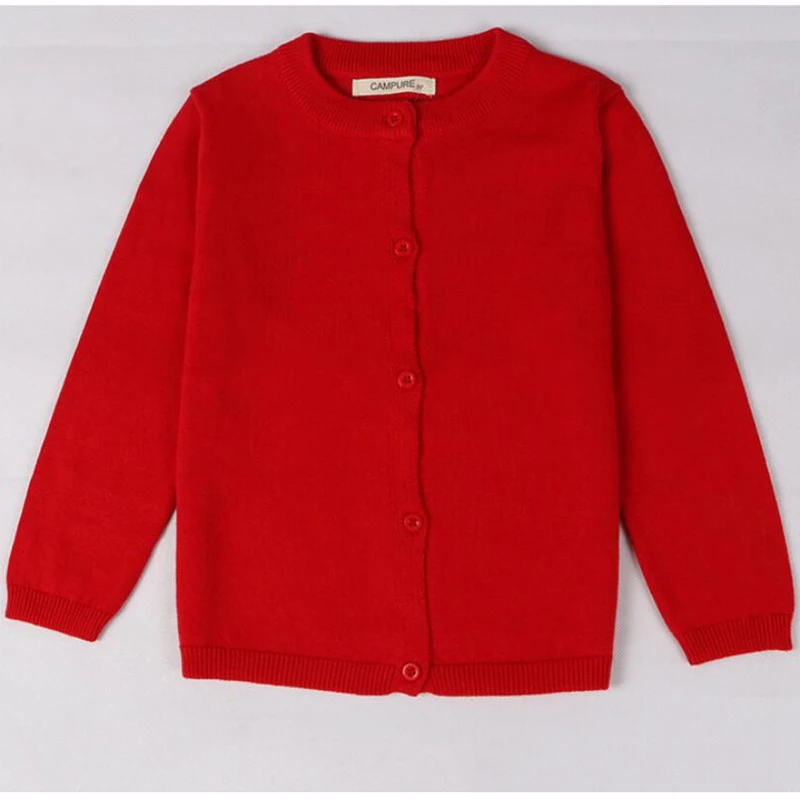 QQ截图20190516180658