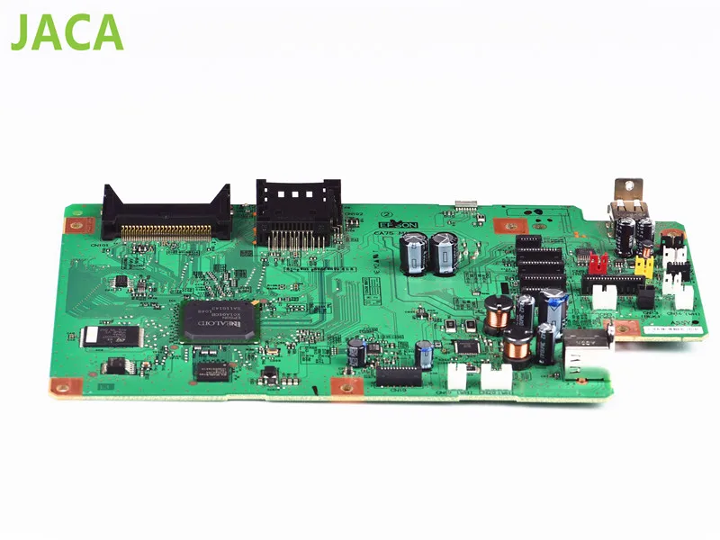 

Mainboard XP660 Motherboard Main board logic board Update For Epson XP660 printer