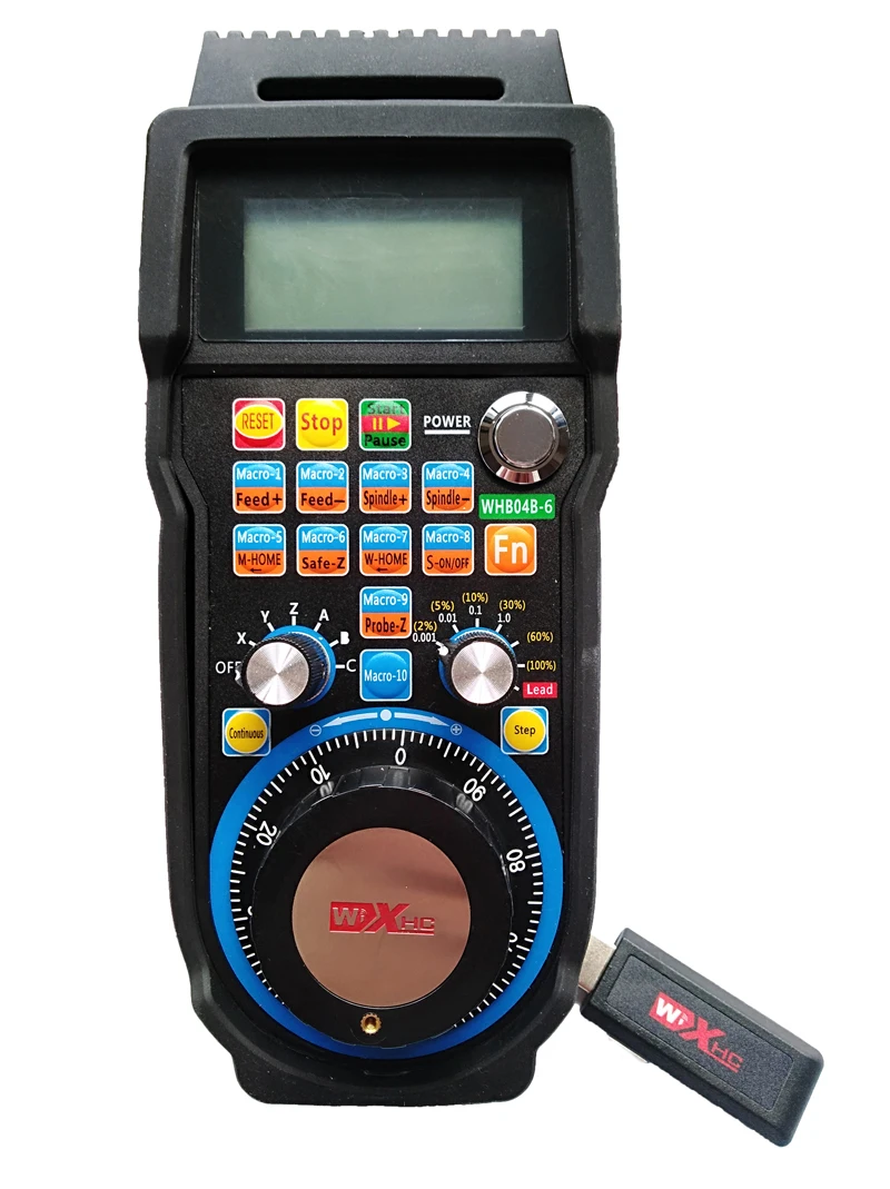 ADP0012-2