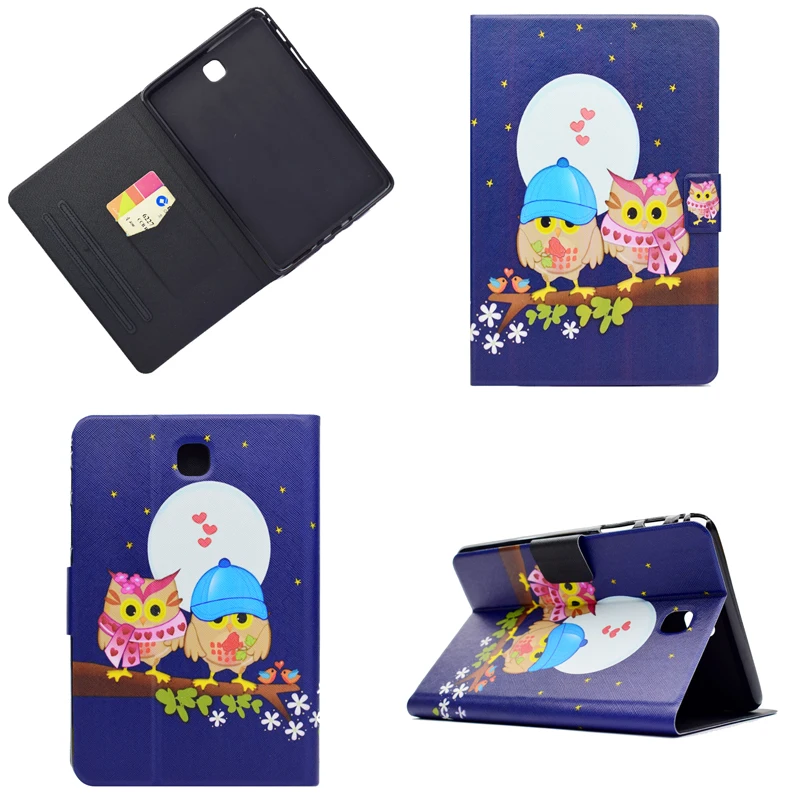 galaxy tab a 8.0 t350 (15)