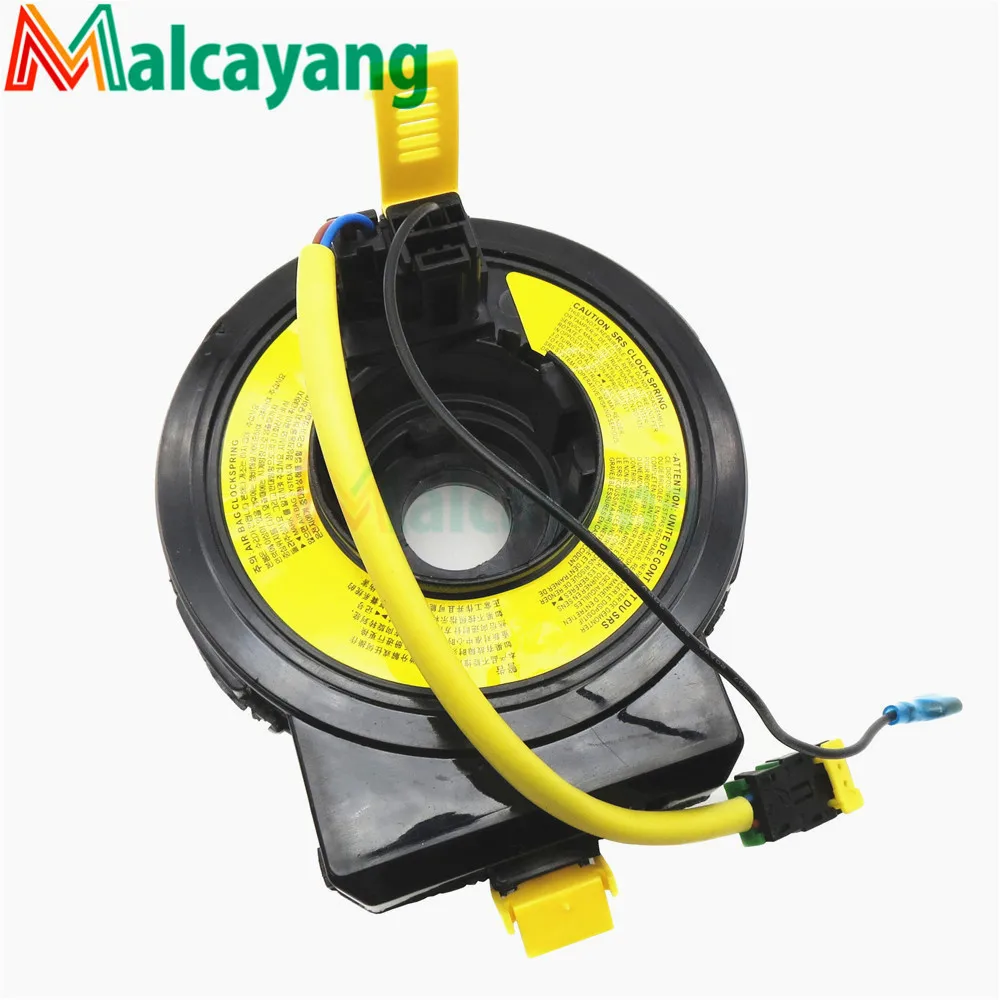 

Combination Switch Coil FOR HYUNDAI ACCENT KIA RIO OEM 93490-1E300 934901E300 93490 1E300