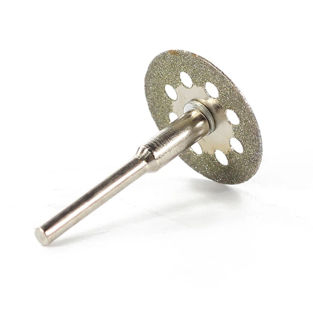 Алмазный диск для dremel отрезной мини. Диск отрезной на пневмомашинку. Отрезной диск на бормашину диолд. Отрезные диски dremel. Адаптер отрезной круг для дрели 22.