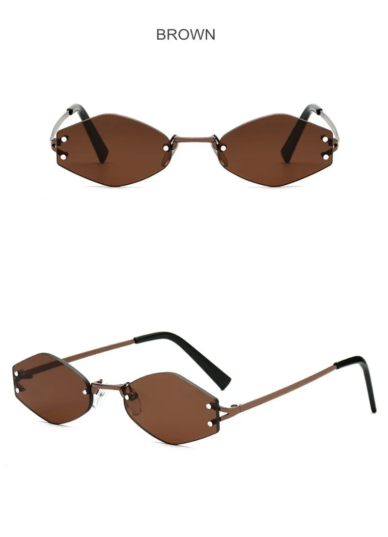 TRENDING SUNGLASSES (13)