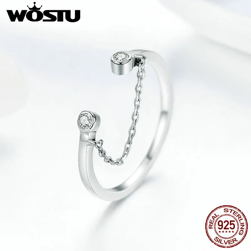 Женское кольцо в виде смайлика серебро 925 пробы|finger ring|rings for womenring |