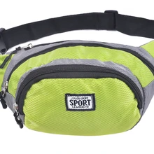 Унисекс, для мужчин и женщин, сумки на пояс для телефона, унисекс, спортивная сумка для бега, пояс для воды, для аксессуаров, для мужчин, маленькая дорожная поясная сумка