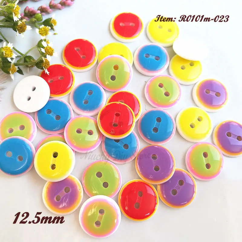 R0101m-023a