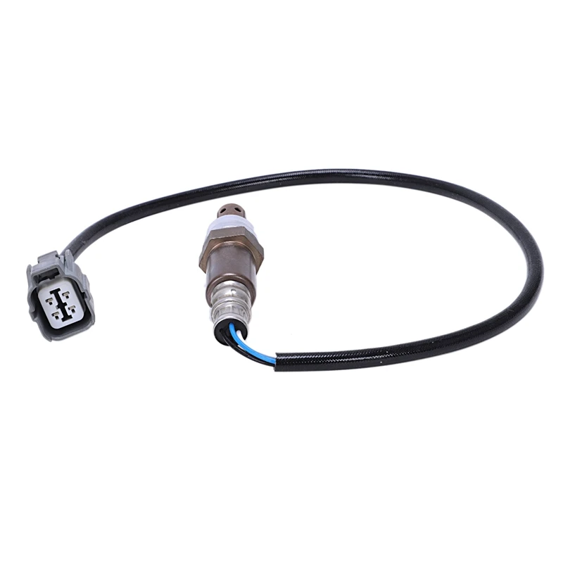 

Auto Parts Oxygen sensor extension 4 line for 2003-2007 Honda Accord 2.4L 234-9040 336531-raa-a02