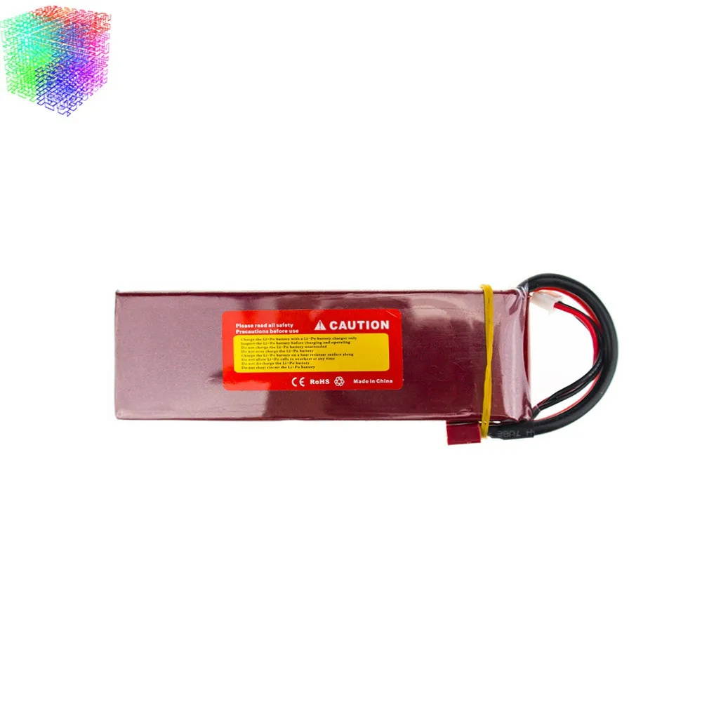 ZOP 7.4V 5000mah lipo battery (27)