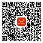 HTB10RGYQXXXXXaMXVXX760XFXXXF