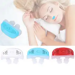 Устройство для храпа против храпа, зажимы для носа, вентиляционное забивное устройство для дыхания носом, носа, перегрузка PM2.5 очиститель