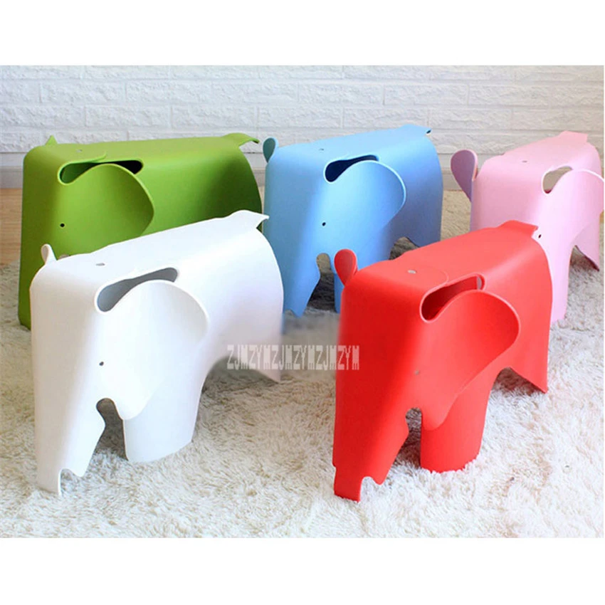 kids elephant chair