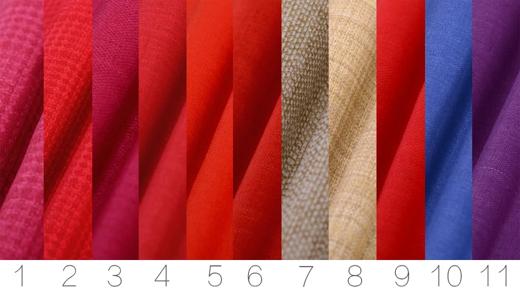 

Weaving heavy silk fabric