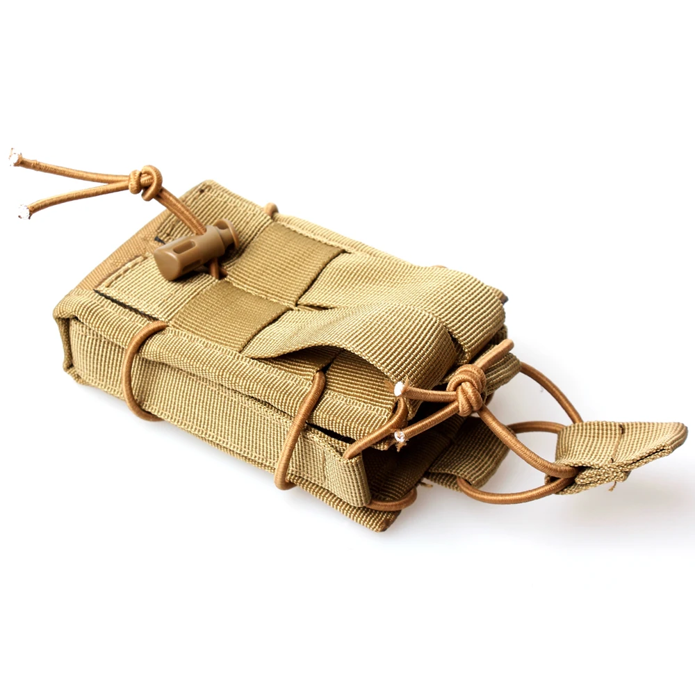 fast magazine pouch H58