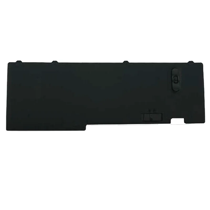 Батарея для ноутбука GZSM T420S Lenovo ThinkPad T430S батарея T420si T430si 45N1039 45N1038 45N1036 42T4846 42T4847