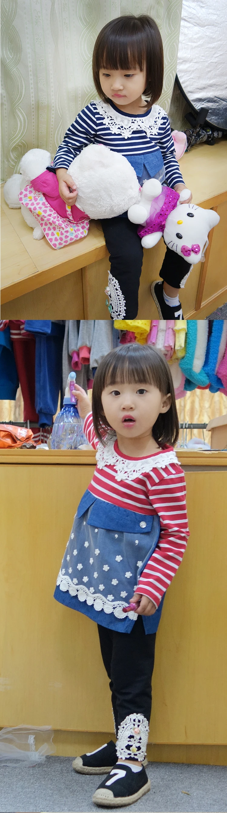 QQ20181013103117