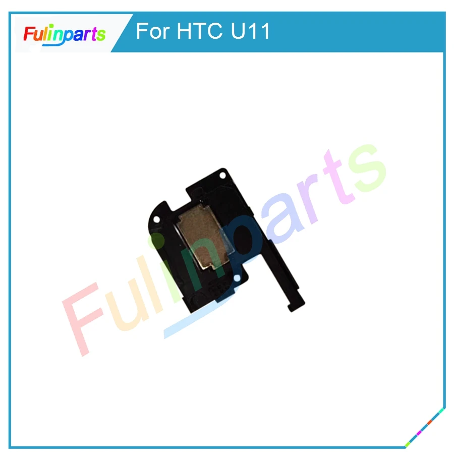 U11  15 (1)