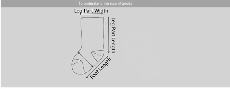 Хлопковые носки для малышей Носки для Мальчиков и девочек детей ясельного возраста весна-осень Дизайнерские детские носки в полоску& крапочку 4 пары/лот