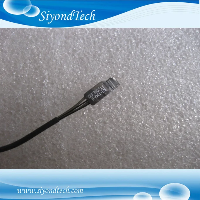 A1466 Laptop WIFI Cable-2