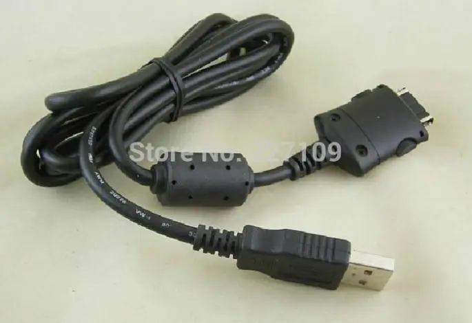 

USB Data SYNC Cable Cord Lead For Samsung NV3 NV5 NV7 NV8 NV10 NV11 NV12 NV15 NV18 NV20 L83 L730 L830 L83T L85