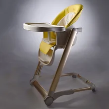 Baby Eating Chair Child Folding Portable Seat Baby Multi-function Kids Dining Table Seats highchairs new high quality portable children s dining chair multi function baby table folding children s dining seat stool