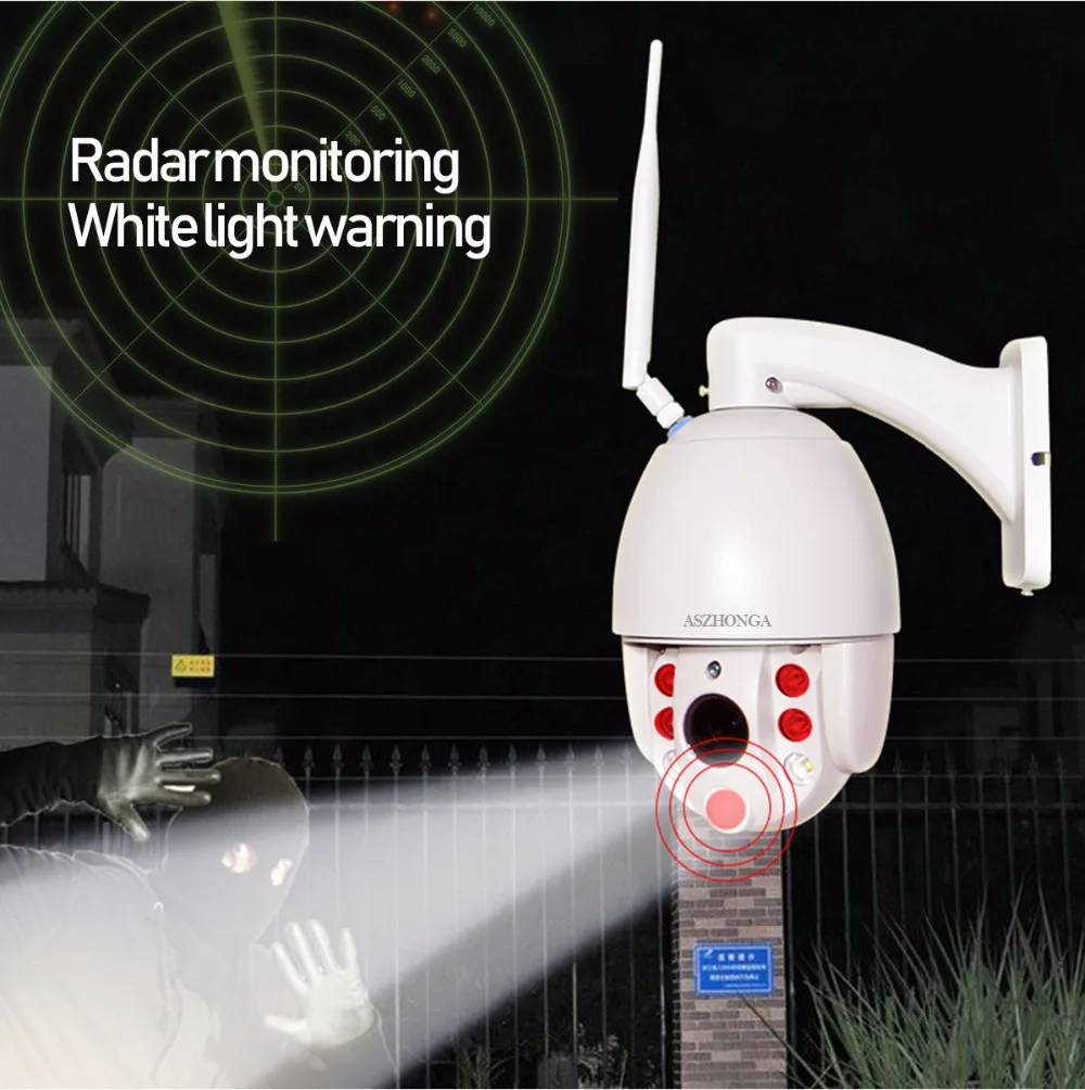 ip camera wifi (2)