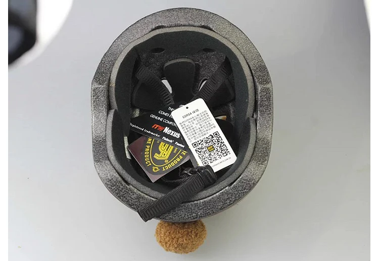 Cartoon Kids Cycling Helmet 3-8 Years Old Children Helmet Girls Boys Skate Riding Guard Bike Helmet Sport Safety Casco Bicicleta