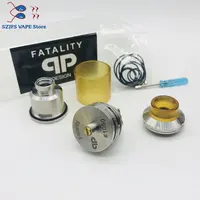 91673-618c85.jpg