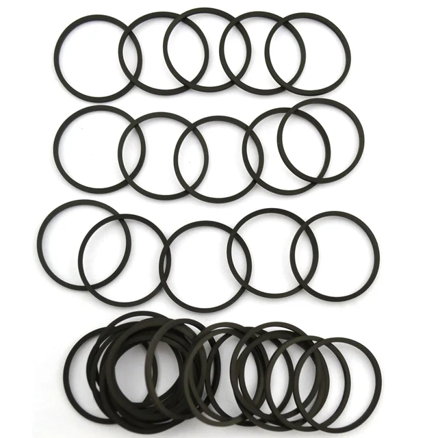 Special Offers 10pcs DVD Disk Drive Belt Tray Stuck Open Tray Rubber Belt for XBOX 360 Slim Console Special Offers 10pcs DVD Disk Drive Belt Tray Stuck Open Tray Rubber Belt for XBOX 360 Slim Console