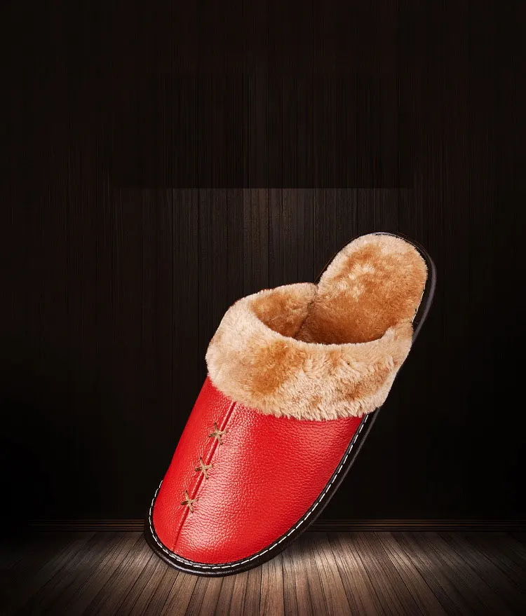 20180614_095748_000_01