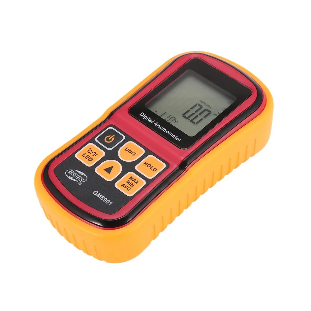 YB86600-C-7-1