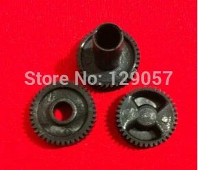 

DZLF000701 DZLF000702 DZLF000703 Developer Gear kit for Panasonic 1820 8016 1520 1515 8016P 8020E