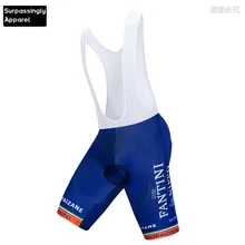 UCI Тур команды для мужчин VINI Велоспорт 9D мягкий велотрусы MTB шорты для женщин дышащая горная дорога велосипедный спорт велосипед нагрудник